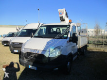 Iveco DAILY35S11 PIATTAFORMA 20 MT