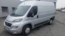 furgone Fiat