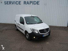 Mercedes Citan 109 CDI Long Pro