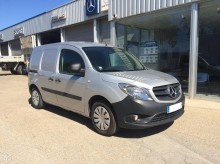 Mercedes Citan 109 CDI