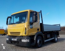 Iveco Eurocargo EUROCARGO ML 120E18