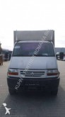 Renault Mascott