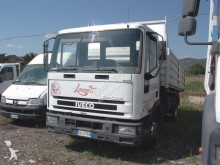 Iveco Eurocargo 100E15 K