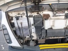 utilitaire magasin Iveco
