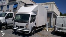 Renault Maxity 130 DXI