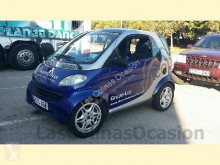 n/a car