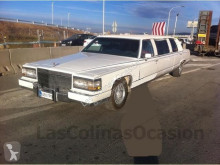 used car