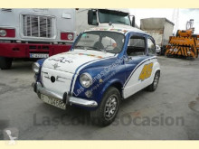 voiture occasion