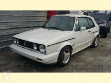 voiture occasion