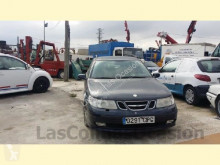 voiture occasion