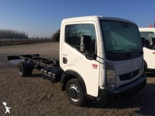 Renault Maxity 150 DXI