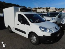 frigorifero Peugeot