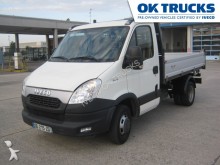 ribaltabile Iveco