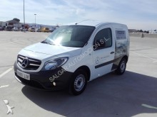 Mercedes Citan 108 CDI