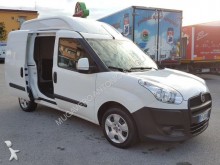 furgone Fiat