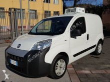 Fiat Fiorino FRIGORIFERO