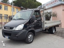 furgone Iveco