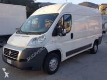 furgone Fiat