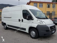 furgone Fiat