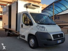carrinha comercial frigorífica usada