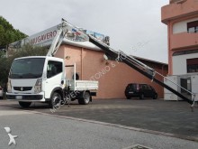 cassone fisso Iveco