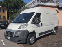furgone Fiat