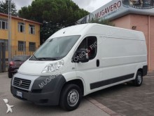 furgone Fiat