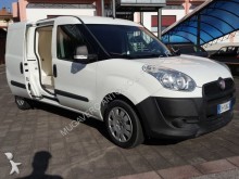 utilitaire frigo isotherme Fiat