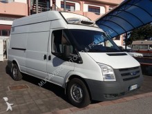 Ford Transit 2.2 TDCI
