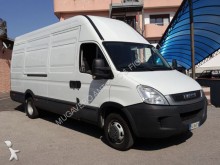 furgone Iveco