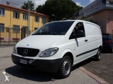 Mercedes Vito 109 CDI