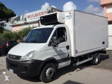 frigorifero Iveco