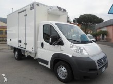 frigorifero Fiat