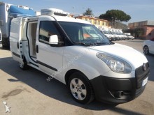 utilitaire frigo Fiat