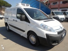 frigorifero Fiat