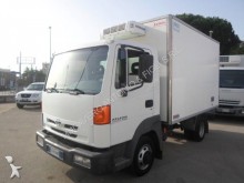 frigorifero Iveco
