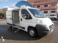 Fiat Ducato 2.3MJT 2.3MJT