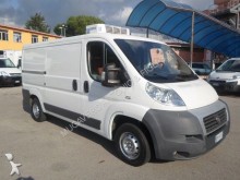 Fiat Ducato 2.2MJT 2.2MJT