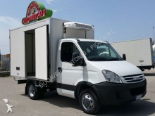 frigorifero Iveco