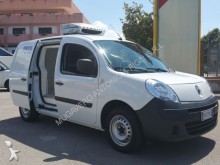utilitaire frigo Renault