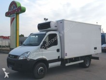 frigorifero Iveco