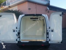 frigorifero Nissan