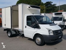 Ford Transit 350 2.4 TDCI FRIGO