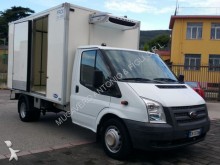 Ford Transit 350 2.2 TDCI 155CV 6 MARCE