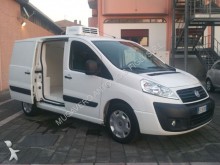 carrinha comercial frigorífica usada