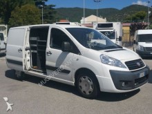 furgone Fiat