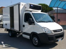 frigorifero Iveco