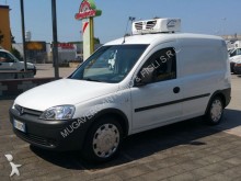 utilitaire frigo Fiat