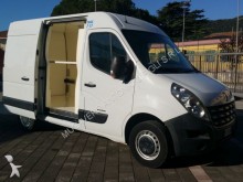 frigorifero Renault