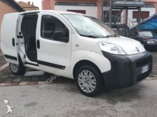 Fiat Fiorino 1.4 NATURAL POWER METANO